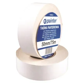 tasma-papierowa-do-plyt-g-k-gips-karton-50mm-x-75m