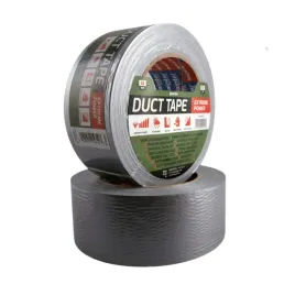 tasma-uniwersalna-naprawcza-duct-tape-48mm-50y