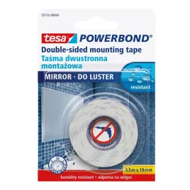tesa-tasma-dwustronna-montazowa-do-luster-150mx19mm-55732-00004-05