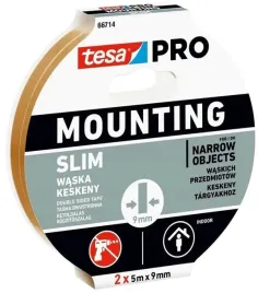 tesa-tasma-montazowa-do-led-2x5mx9mm-66714-00001