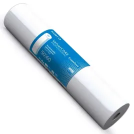 podklad-higieniczny-celulozowy-rolka-2war-60cm50m-velvet-care