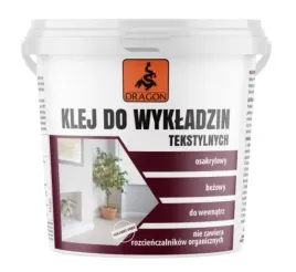 dragon-klej-do-wykladzin-tekstylnnych-podlogowych-6kg-osakrylowy