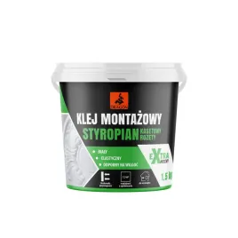 dragon-klej-montazowy-styropian-kasetony-45kg
