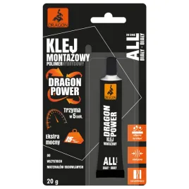 power-mocny-szybki-klej-uniwersalny-20g-dragon