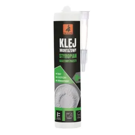 dragon-klej-montazowy-styropian-kasetony-280ml