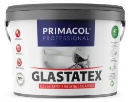 gotowy-klej-do-tapet-primacol-glastatex-5kg