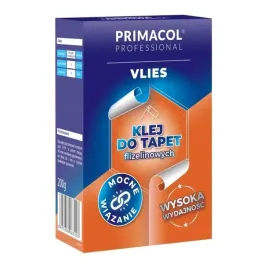 primacol-vlies-200g-klej-do-tapet-z-metyloceluloza
