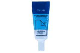 primacol-klej-do-podklejania-brzegow-tapet-60g