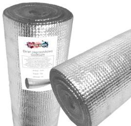ekran-zagrzejnikowy-mata-aluminiowa-5m-x-1m-x-3mm