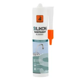 dragon-silikon-sanitarny-280ml-bezbarwny-kartusz