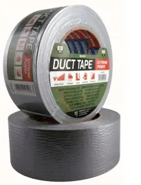 tasma-uniwersalna-naprawcza-duct-tape-48mm-5y