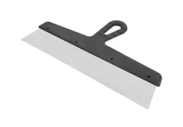 hardy-szpachla-elewacyjna-czarna-35cm-0820-623500