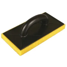 paca-ppg-plastikowa-z-gabka-rzadka-130x270-painter-pac0714