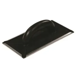paca-do-zdzierania-styropianu-130-x-270mm-painter-pac0736