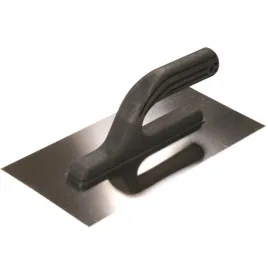 paca-nierdzewna-uchwyt-plastikowy-270-x-130mm-painter-pac0720