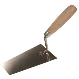 kielnia-trapezowa-160mm-nierdzewna-painter-kie0766