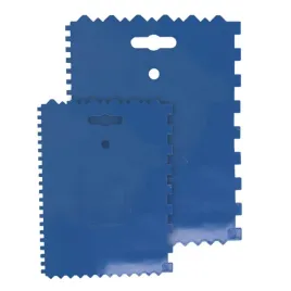 szpachelka-plastikowa-uniwersalna-zestaw-2szt-painter-szp1655