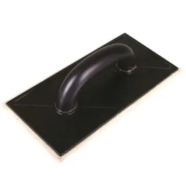 paca-ppg-plastikowa-z-filcem-130x270-painter-pac0710