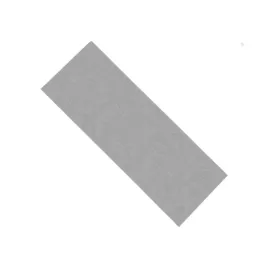 ostrze-wymienne-do-skrobaka-100mm-painter-ost0652
