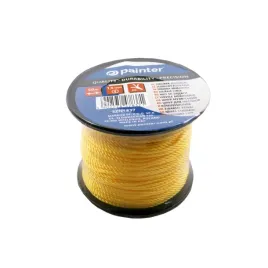 sznurek-murarski-budowlany-techniczny-50m-painter