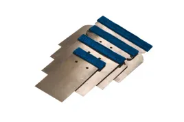 szpachelki-japonki-metalowe-4szt-painter-szp0656