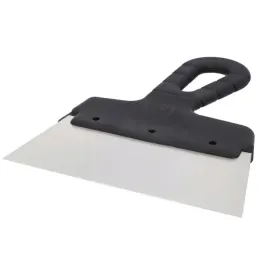 hardy-szpachla-trapezowa-15cm-0820-621500