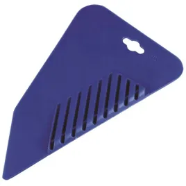 szpachelka-dociskowa-do-tapet-28cm-painter-szp0270