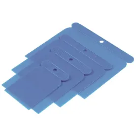 szpachelki-japonki-plastikowe-4szt-painter-szp0655
