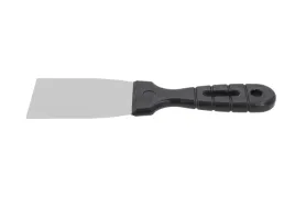 hardy-szpachelka-czarna-6cm-0830-720006