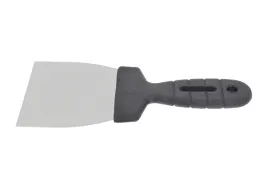 hardy-szpachelka-czarna-10cm-0830-720010