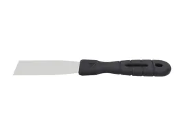 hardy-szpachelka-czarna-4cm-0830-720004