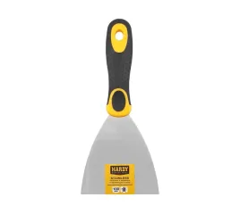 hardy-szpachelka-2k-10cm-0830-820010