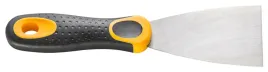 hardy-szpachelka-2k-8cm-0830-820008