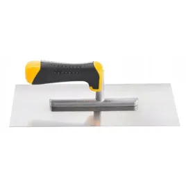 hardy-rajberka-gladka-raczka-2k-28x12-0800-282800