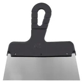 hardy-szpachla-trapezowa-czarna-20cm-0820-622000
