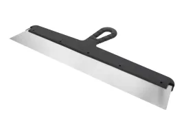 hardy-szpachla-elewacyjna-czarna-45cm-0820-624500