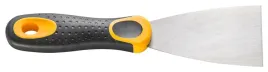 hardy-szpachelka-2k-4cm-0830-820004