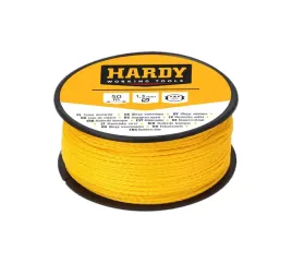 sznur-sznurek-murarski-13mm-x-50mb-hardy