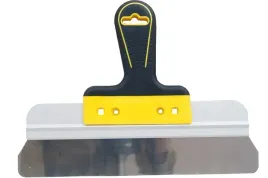hardy-szpachla-30cm-2k-aluminiowa-0820-653004