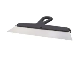hardy-szpachla-trapezowa-25cm-0820-622500
