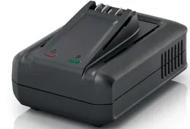 szybka-ladowarka-do-odkurzaczy-bosch-power-for-all-18v-bhzuc1844