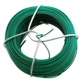 drut-ogrodniczy-pcv-50m-condor