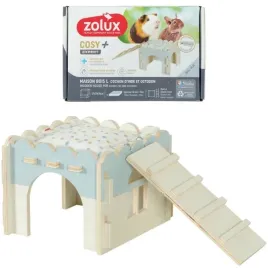 zolux-domek-drewniany-dla-kawii-domowej-myszoskoczka-cosy-9mm