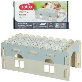 zolux-domek-drewniany-dla-kawii-domowej-myszoskoczka-cosy-xl-9mm