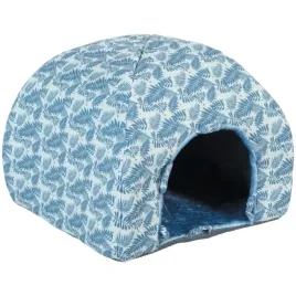 zolux-igloo-dla-kawii-domowej-neolife-25cm