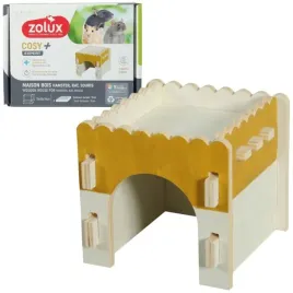 zolux-domek-drewniany-dla-chomika-szczura-myszy-cosy-9mm