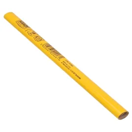 olowek-stolarski-18cm-kaem