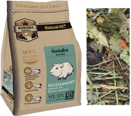 natural-vit-korona-natury-swinka-morska-16kg