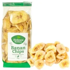 ziolowa-kotlina-banan-chips-przysmak-smakolyk-dla-gryzoni-75g