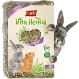 siano-vitaherbal-vitapol-dla-krolika-gryzoni-12kg